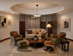 The Draycott (D10), Apartment #604353871